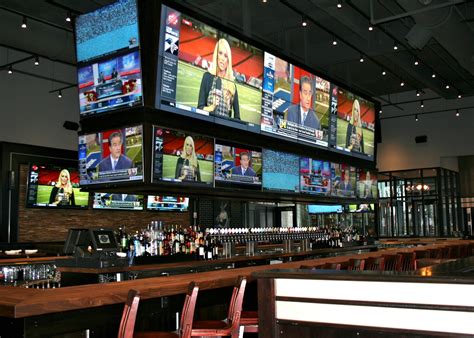 Sports bars boston. Things To Know About Sports bars boston. 